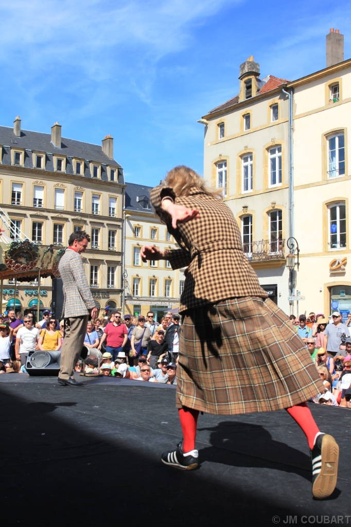 Diapositive suivante